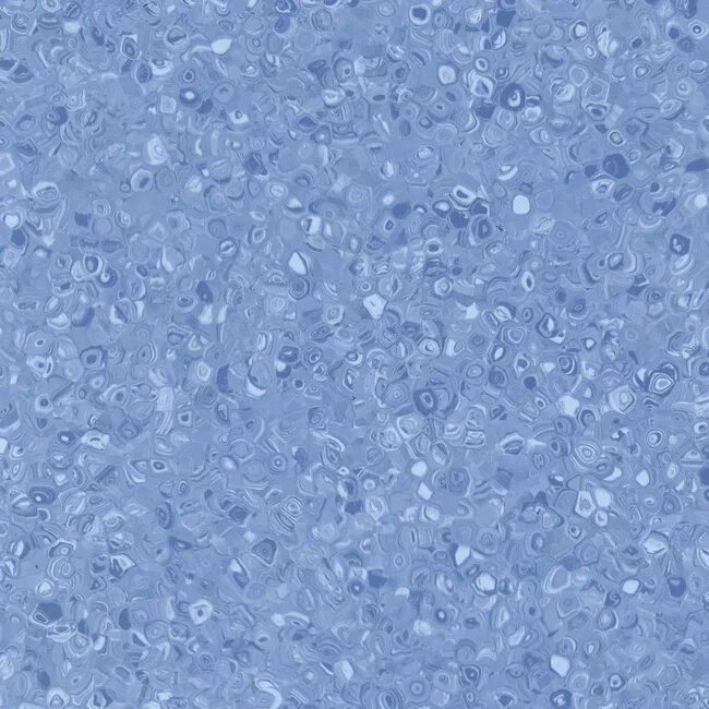 Sphera element