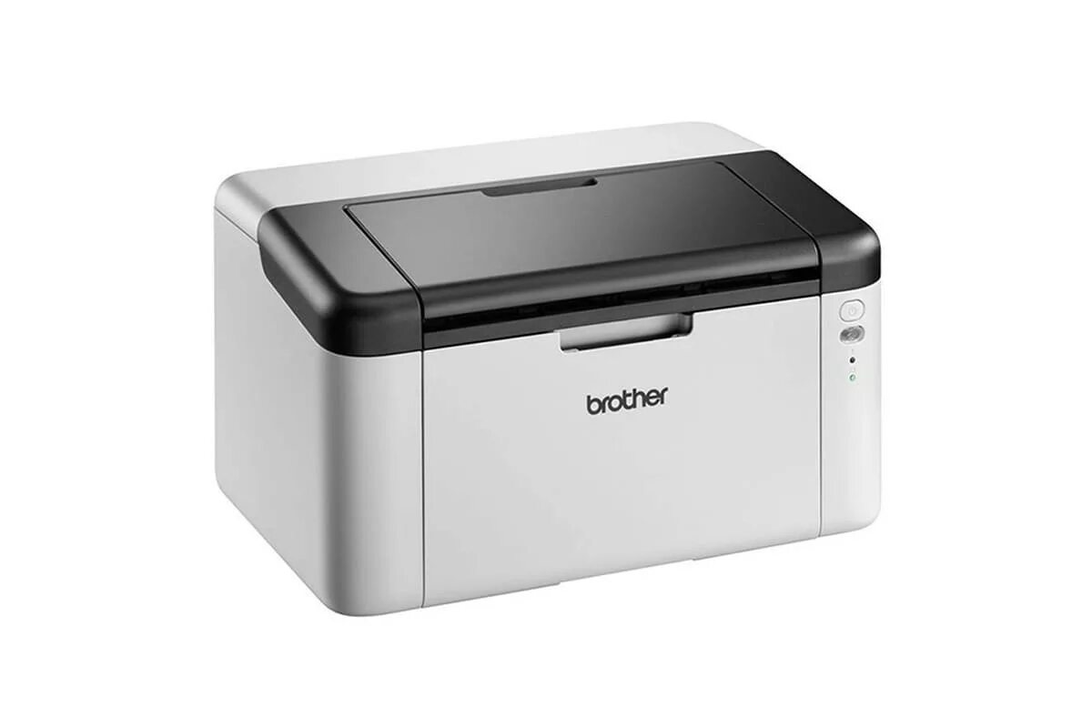 Принтер 3 в 1 лазерный черно белый. Принтер brother hl-1223wr. лазерный принтер brother hl-1202r. принтер brother hl 1210w. brother hl 1223.