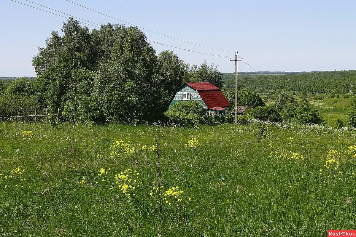 Река осетр зарайск. Река осётр московская область зарайск. Детские площадки в зарайске. Поселок зарайский московская область. Город зарайск зарайский район.