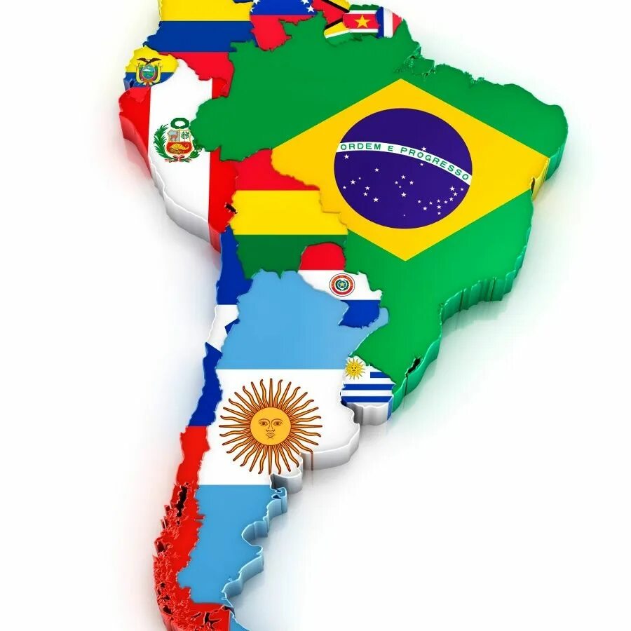 Романо-германская правовая система презентация. Латиноамериканская правовая система. Альба латинская америка. Венесуэла латинская америка. Мексиканская конституция 1917 г.