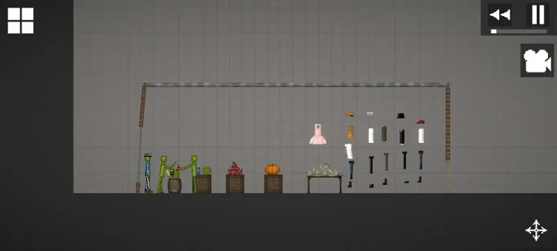 робот в мелон плейграунд. мелон плейграунд. мод титана камера мена в мелон плейграунд. мод титана камера мена в мелон плейграунд. реалистичный двигатель мелон плейграунд.