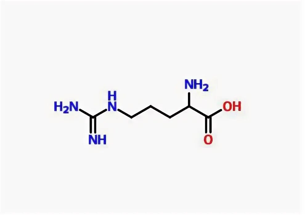 47 79 3. Аргинин вазотоцин. Изоамилнитрит формула структурная. Йодметил. Multivan l-Arginin fosfatidilserin.