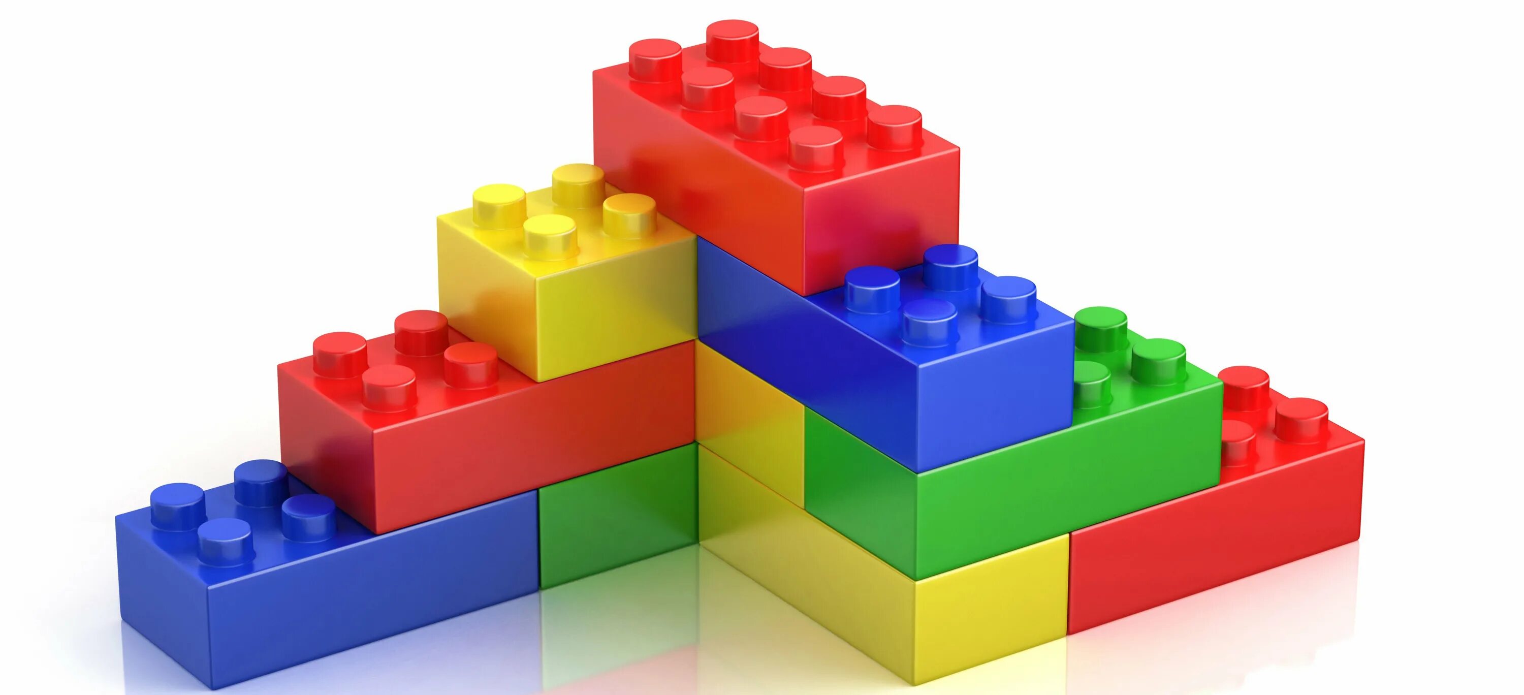 название строительных материалов в детском саду. кирпичики конструирование. фигуры из деревянных брусков. игра никитина (коробка-фанера). игры никитиных кирпичики.