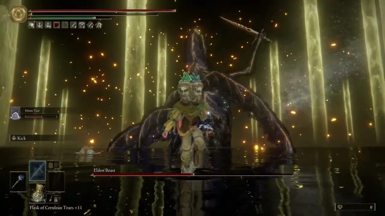 Финальный босс элден ринг. Elden ring боссы. Боссы элден ринг сороконожка. Финальный босс элден ринг. Радагон босс.