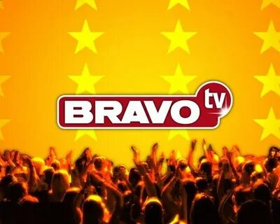 Браво без