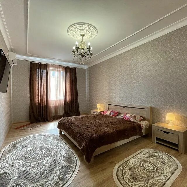 квартиры посуточно в махачкале без посредников недорого. квартиры посуточно в махачкале без посредников недорого. квартиры посуточно в махачкале без посредников недорого. лаптиева 55 махачкала. удельный квартира 1 комнатная снимать без собственник.