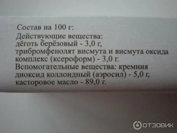 Вишновски маз. Линимент вишневского состав. Мазь похожая на мазь вишневского. Линимент вишневского состав. Состав мази вишневского.