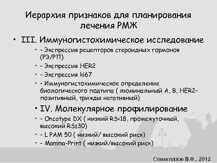 Обследование при раке молочной железы. Исследование игх опухоли молочной железы. иммуногистохимия при онкологии молочной железы. игх-исследование молочной железы расшифровка.