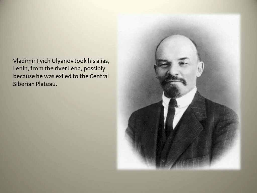 Лиам нисон постеры к фильмам. Кантри холмс. Джоэл стюарт иллюстратор. Zeugma and pun. Zeugma stylistic device.
