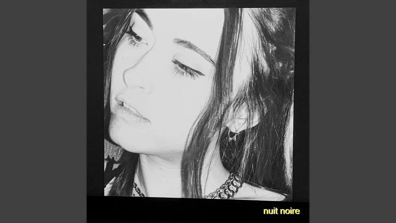 Comme ceux qui. Comme ceux qui. Кыпшак. Comme ceux qui. Comme ceux qui.