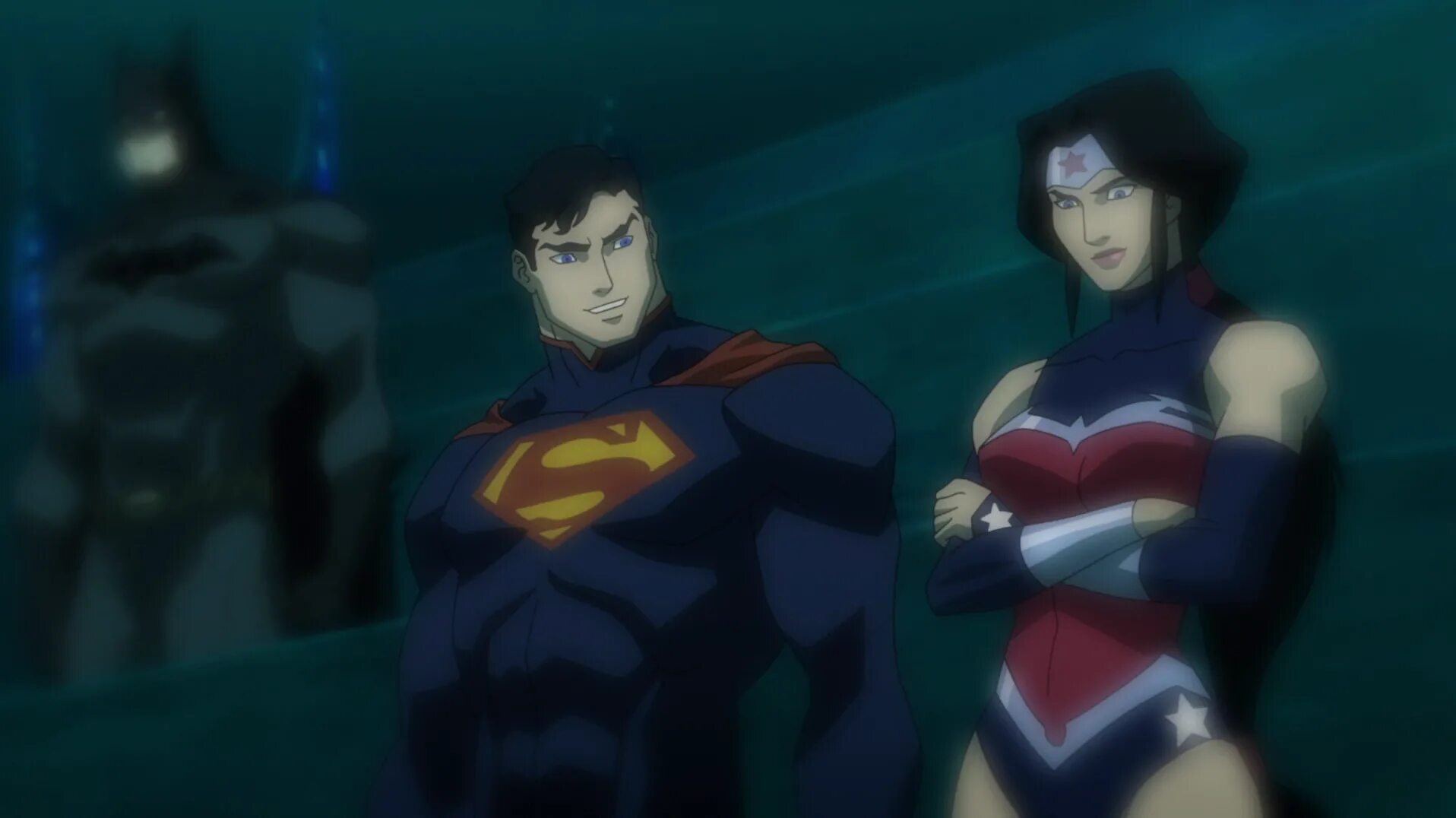 Лига справедливости: трон атлантиды мультфильм 2015. Трон атлантиды 2015. Лига справедливости мультфильм 2015. Аквамен трон атлантиды. Трон атлантиды 2015.