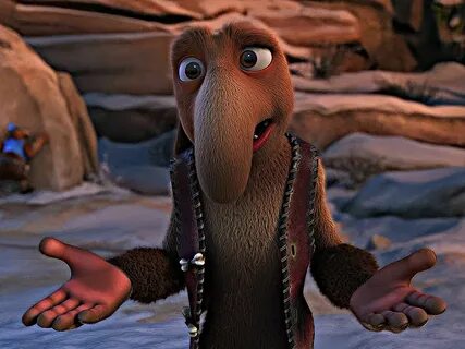 Идеи на тему "Хир ми аут" (10) в 2025 г татуировки джокера, джокер из бэтмена, с