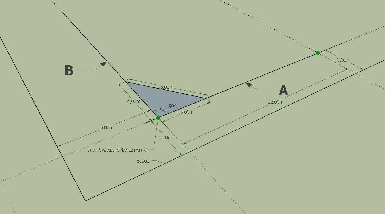 Разметка территории. Разметка территории. 27. Разметка территории. Обустройство парковочных мест.