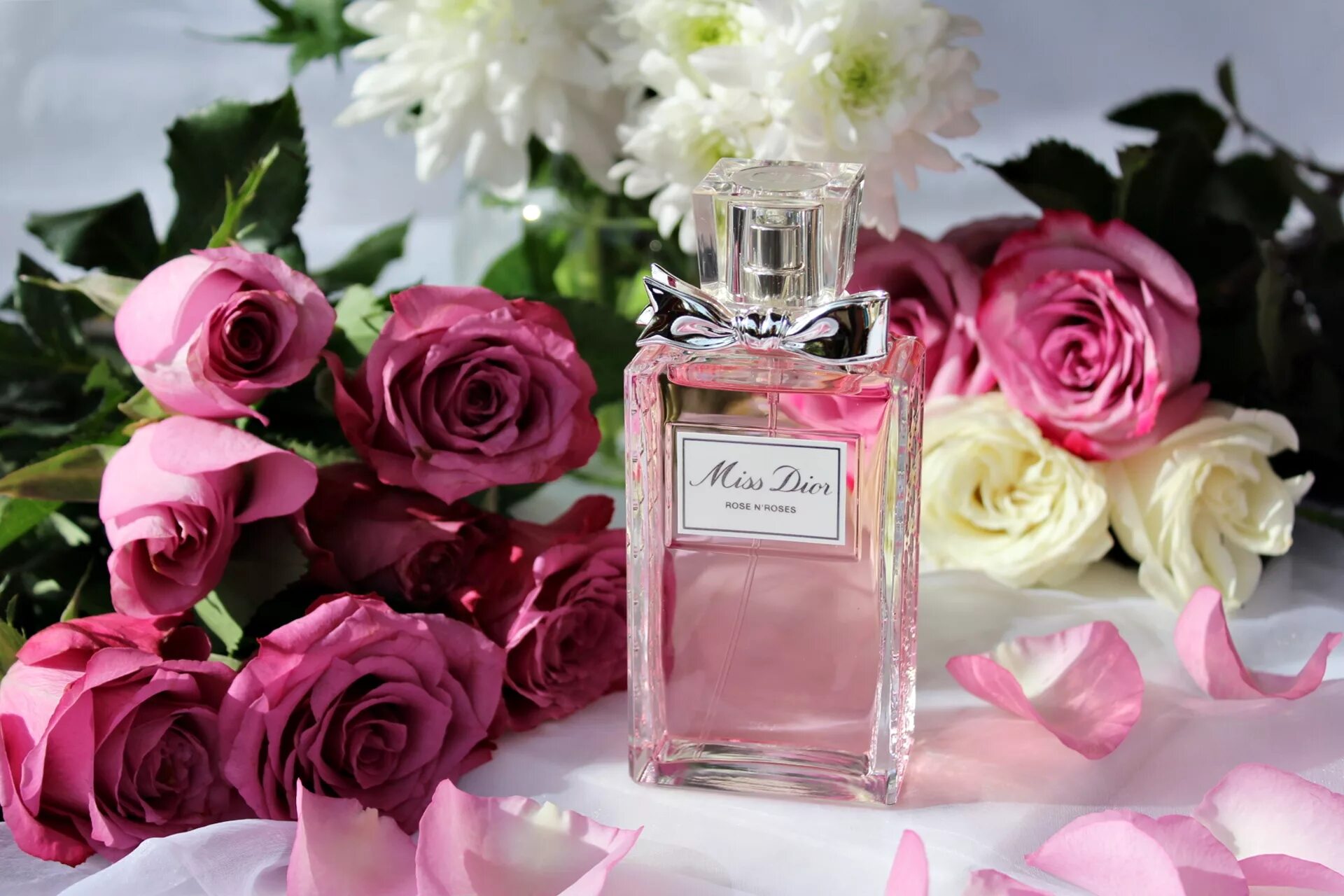 Christian Dior Miss Dior Rose n'Roses 100ml. Dior Miss Dior Rose n Rose. Miss Dior Rose n'Roses 100 мл. Духи розочка