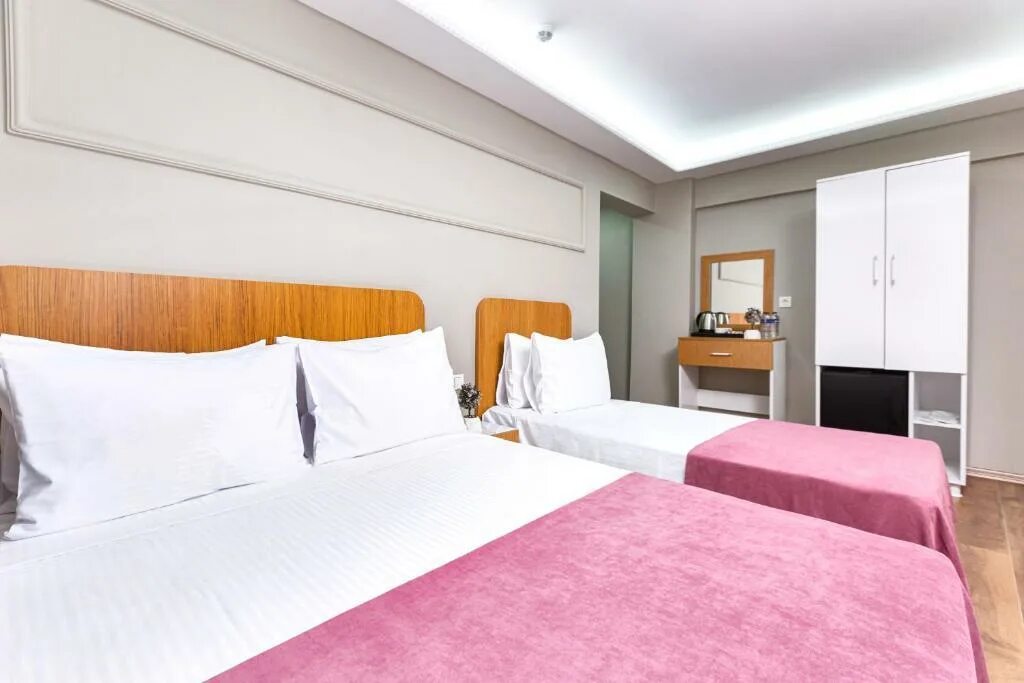 Akka suites 3 турция стамбул. Suite rooms by vvrr otel. Grand elmira suites. Ria suites hotel стамбул. Fide hotel 3*.
