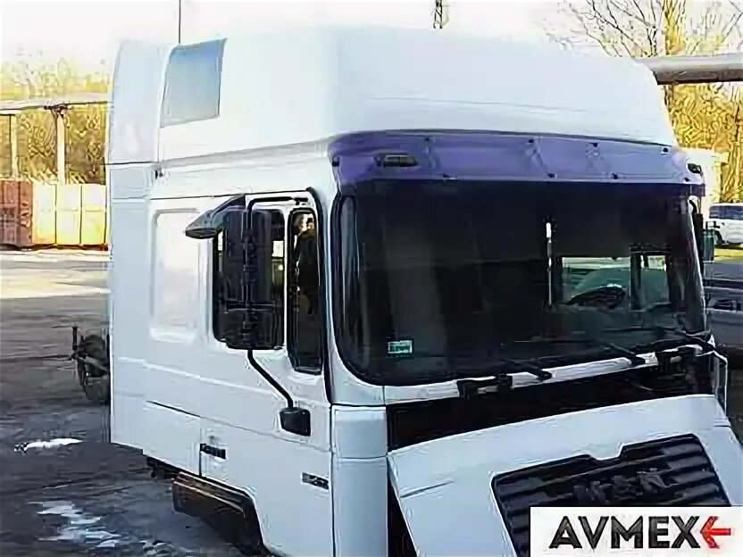 Кабина ман 2000. Кабина командор. Кабина командор. Ман командор f2000 кабина. Кабина высокая ман f2000.