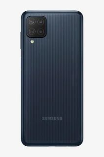 Samsung sm m127f dsn