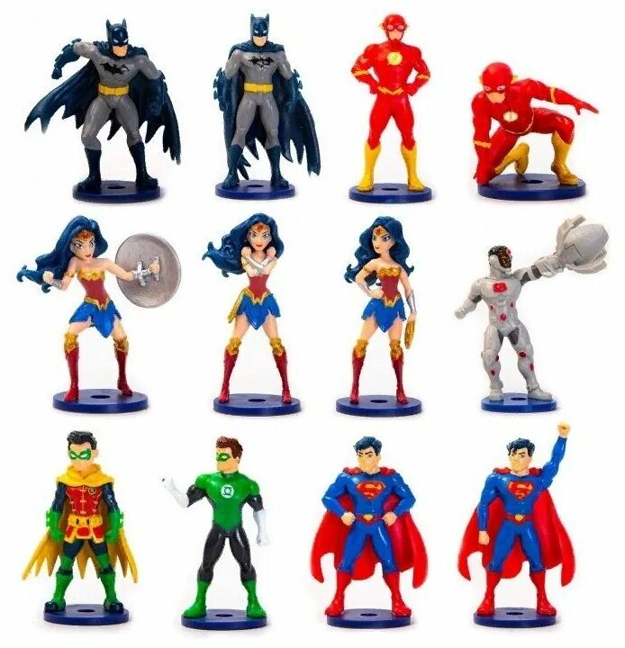 Justice 7. Игрушка - Топпер на карандаш лига справедливости. Фигурка Mattel Justice League Action fbr11. Топперы лига справедливости. Игрушечные снаряжения Лиги справедливости.