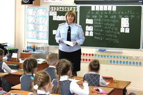 Школа 72 тюмень