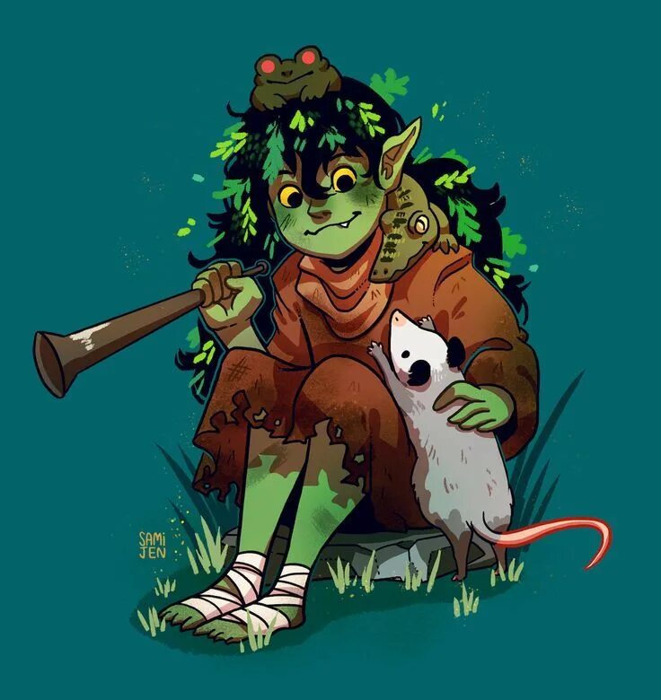 Гоблин стиле. Гоблинкор. гоблинкорн эстетика. эстетика в стиле goblin. гоблин друид арт.