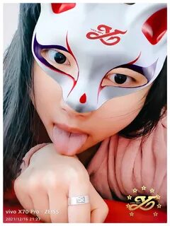 推 特 调 教 系 大 神 虐 恋 SM 性 奴 母 狗 女 奴--DaddyYoung 