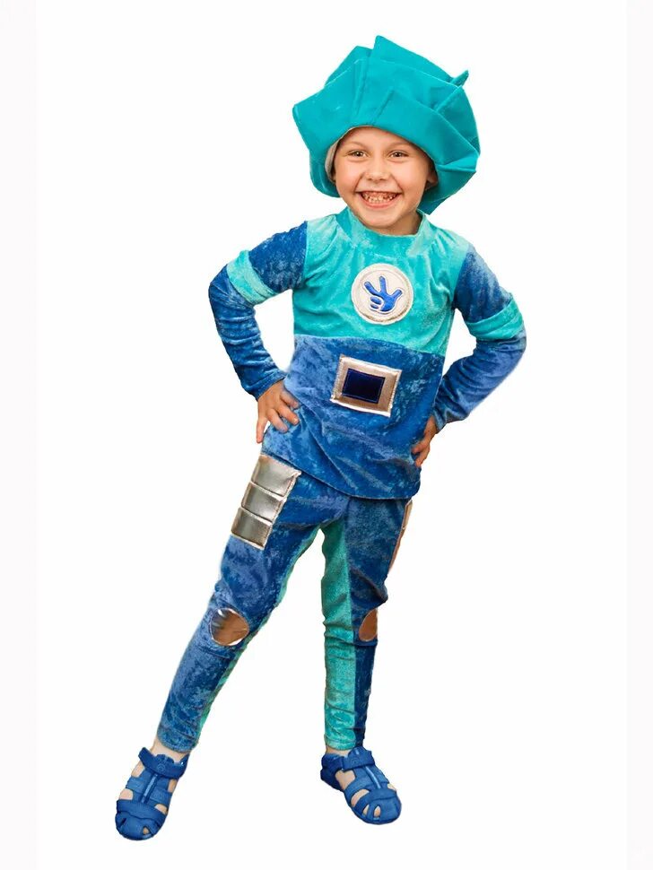 Оригинальные костюмы для детей. Новогодние костюмы для маочико. Карнавалия костюм ковбоя. Костюм ракеты. Новогодний костюм рыбака для мальчика.