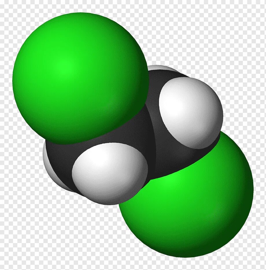 1 2 Дихлорэтан. 1,2-Дихлорэтан-2. 1 2 Дихлорэтан модель молекулы. 1 2 Дихлорэтан формула. Этилен хлорид