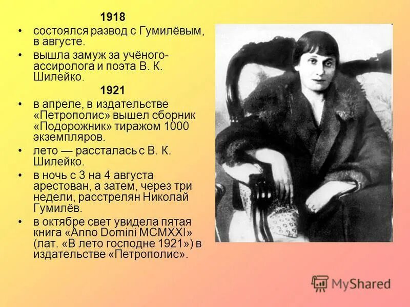 Ахматова основные темы произведений. Ахматова подорожник 1921. Сборник подорожник Ахматова.