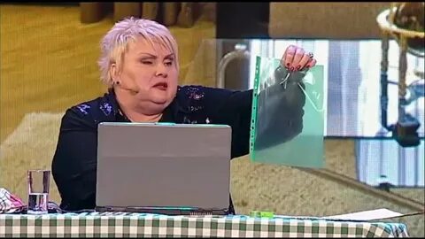 Поплавская о вечеринке видео
