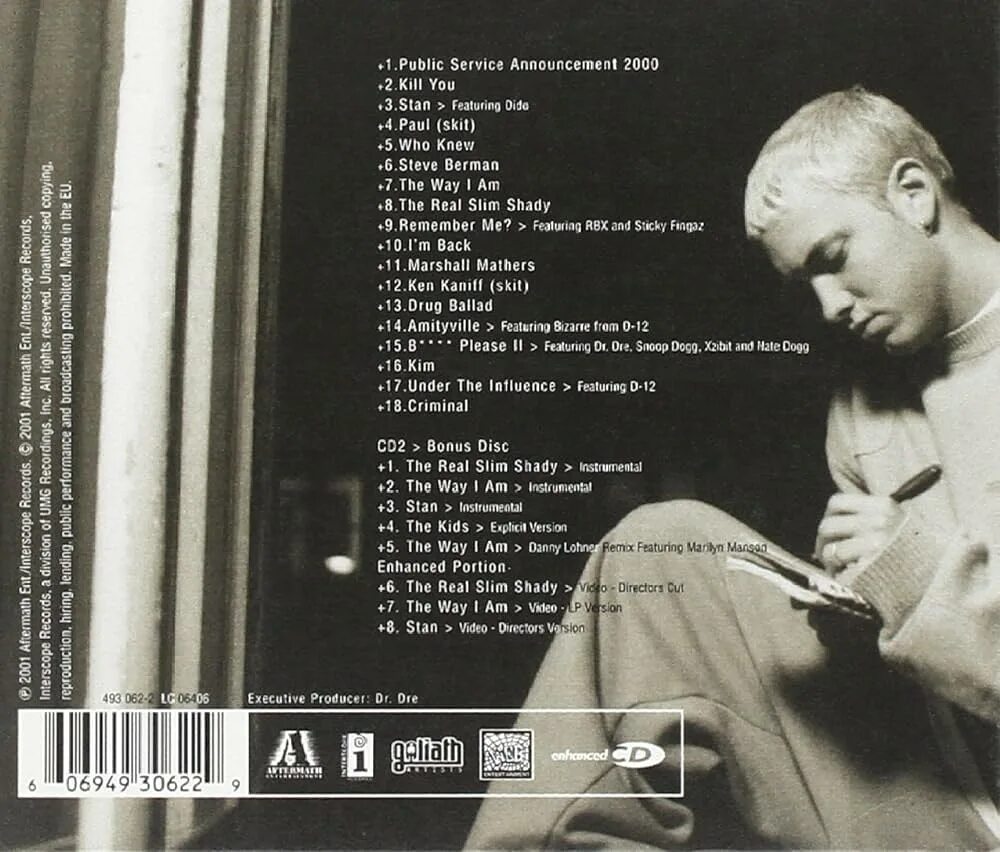 Under the influence remix. Eminem marshall mathers lp диск. marshall eminem. under the influence eminem. the marshall mathers lp обложка.