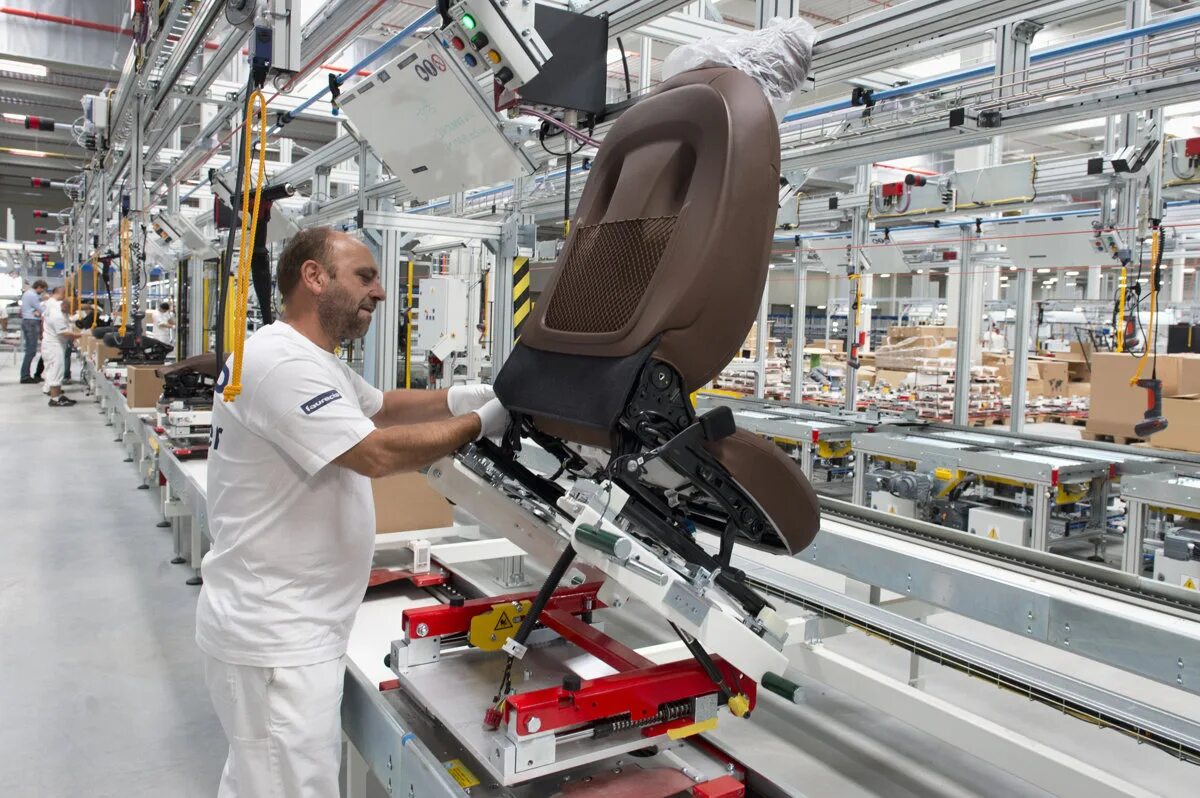 Современное производство. Вакансия работа производство тольятти. Вакансия работа производство тольятти. Ферони завод дверей тольятти. Овощевод ботаника волжский.