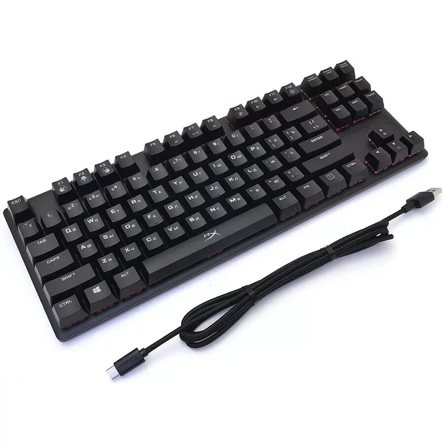 Alloy core rgb клавиатура. Клавиатура hyperx alloy core. клавиатура hyperx alloy origins core rgb. клавиатура hyperx origins core. клавиатура hyperx alloy origins.