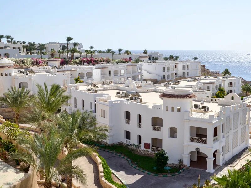 Continental plaza resort aqua park 5 шарм-эль-шейх. Continental plaza beach aquapark 5*. Continental plaza египет. Continental plaza beach resort 5 шарм-эль-шейх. Континенталь плаза бич шарм-эль-шейх 5.