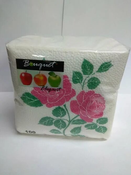 Салфетки соло. Салфетки бумажные ассорти 33х33 bouquet. Салфетки бумажные 2 сл 25х25 белые 50 шт/уп bouguet tropical. Салфетки desna-design 24*24 1сл 40шт яблочная ветвь. Салфетки бумажные bouquet.