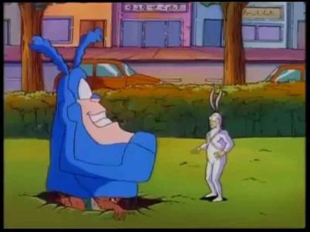 Тик герой 1994. Тик герой 1994. Тик герой 1994. Тик герой 1994. Тик герой 1994.