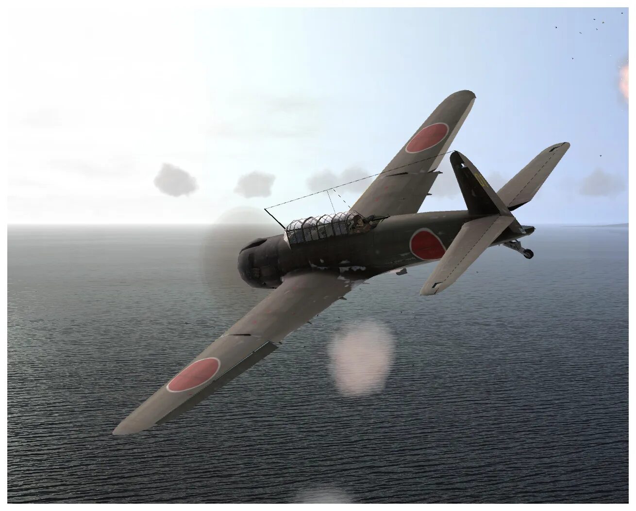 Il-2. Штурмовик ил-2. Ил-2 штурмовик 2009. Ил 2 игра. Ил 2 игра.