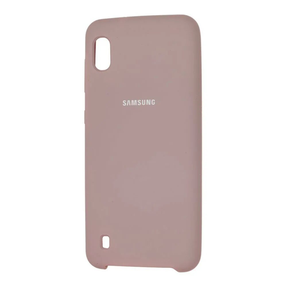 Silicone case samsung a50. оригинальный чехол galaxy a54. Samsung galaxy a32 чехол книжка. чехол samsung gradation cover д/galaxy a50 black. Samsung s20 silicone case серый.