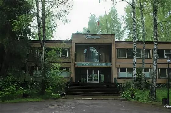 Лагерь берёзка подмосковье. Пионерский лагерь березки клин. Дол березка московская область. Детский лагерь березка в подмосковье заброшенный. Гиредмет пионерский лагерь березка.