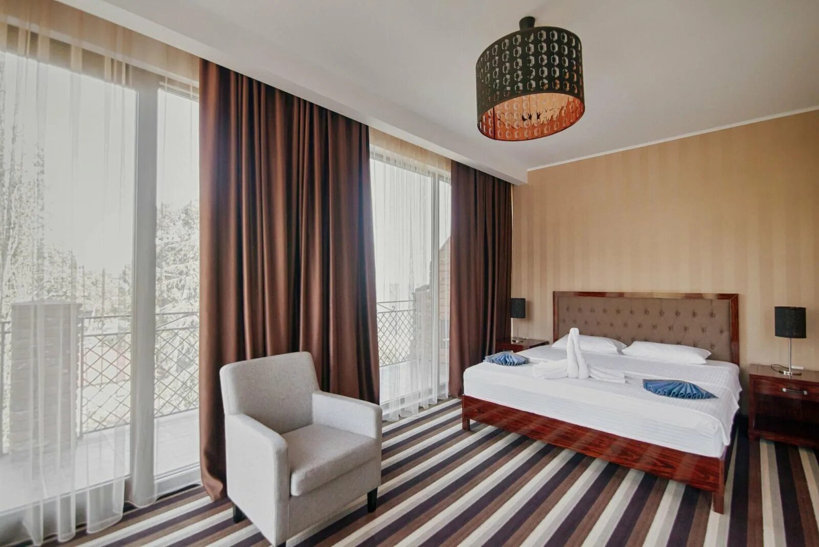 Отель блэк си абхазия. Афон резорт блэк си отель абхазия. Afon black sea resort отель. Afon resort hotel новый афон. Отель блэк си абхазия.