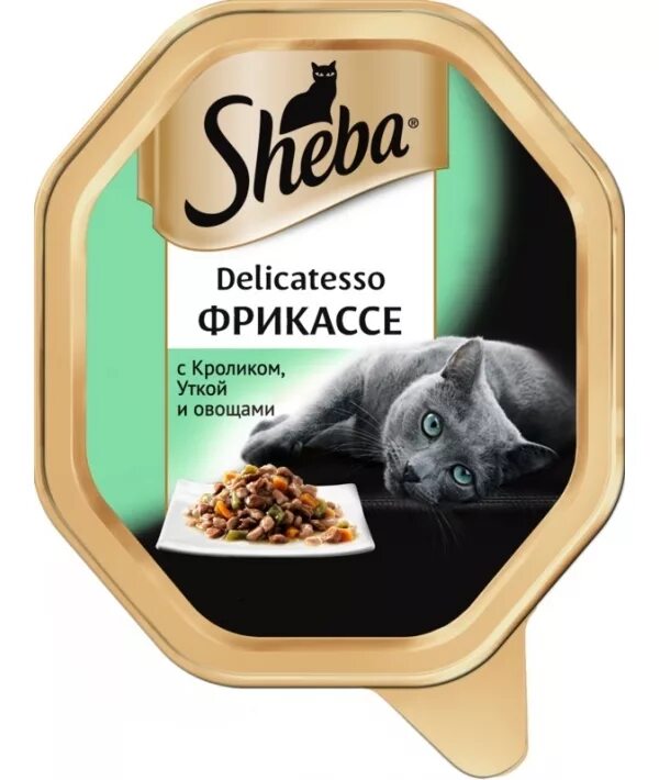 Шеба для кошек москва. Sheba корм для кошек влажный. Шеба корм для кошек паштет. Корм Шеба двойной паштет. Sheba корм для кошек патэ.