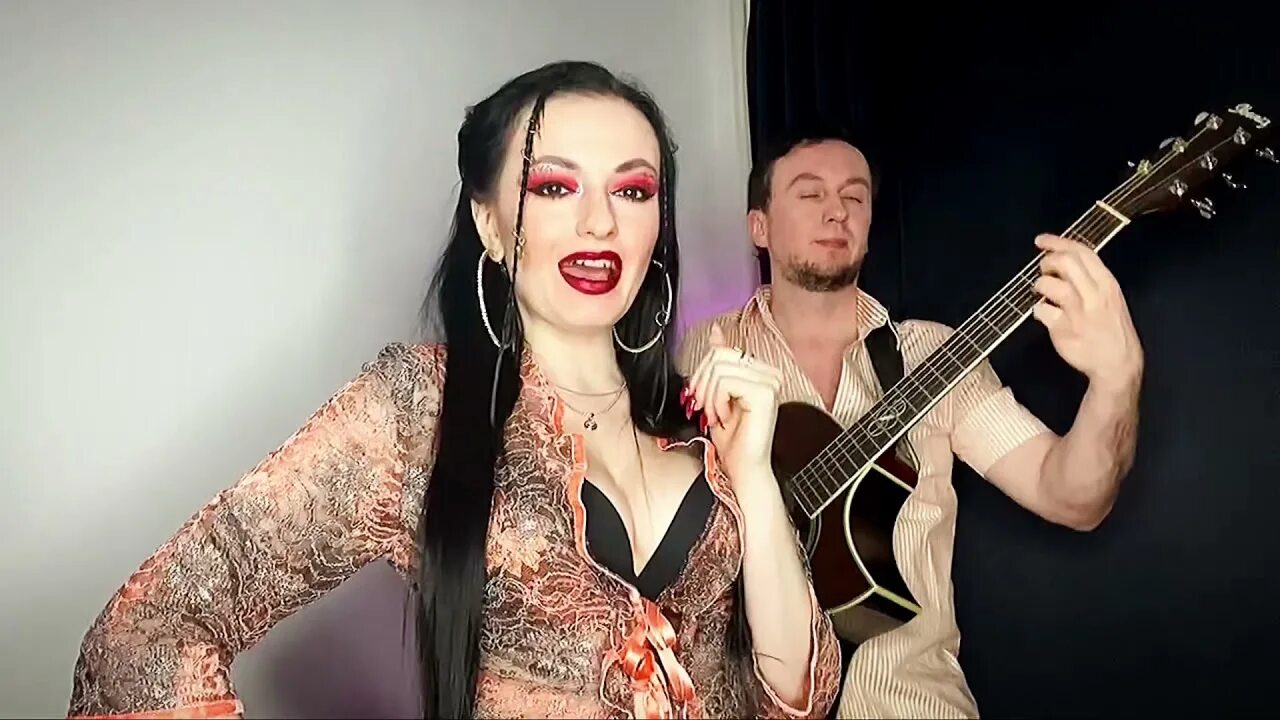 Клип чеботиной солнце монако. Солнце Монако Iostra кавер. Солнце Монако Чеботина. Чеботина солнце Монако клип. Солнце Монако ансамбль.