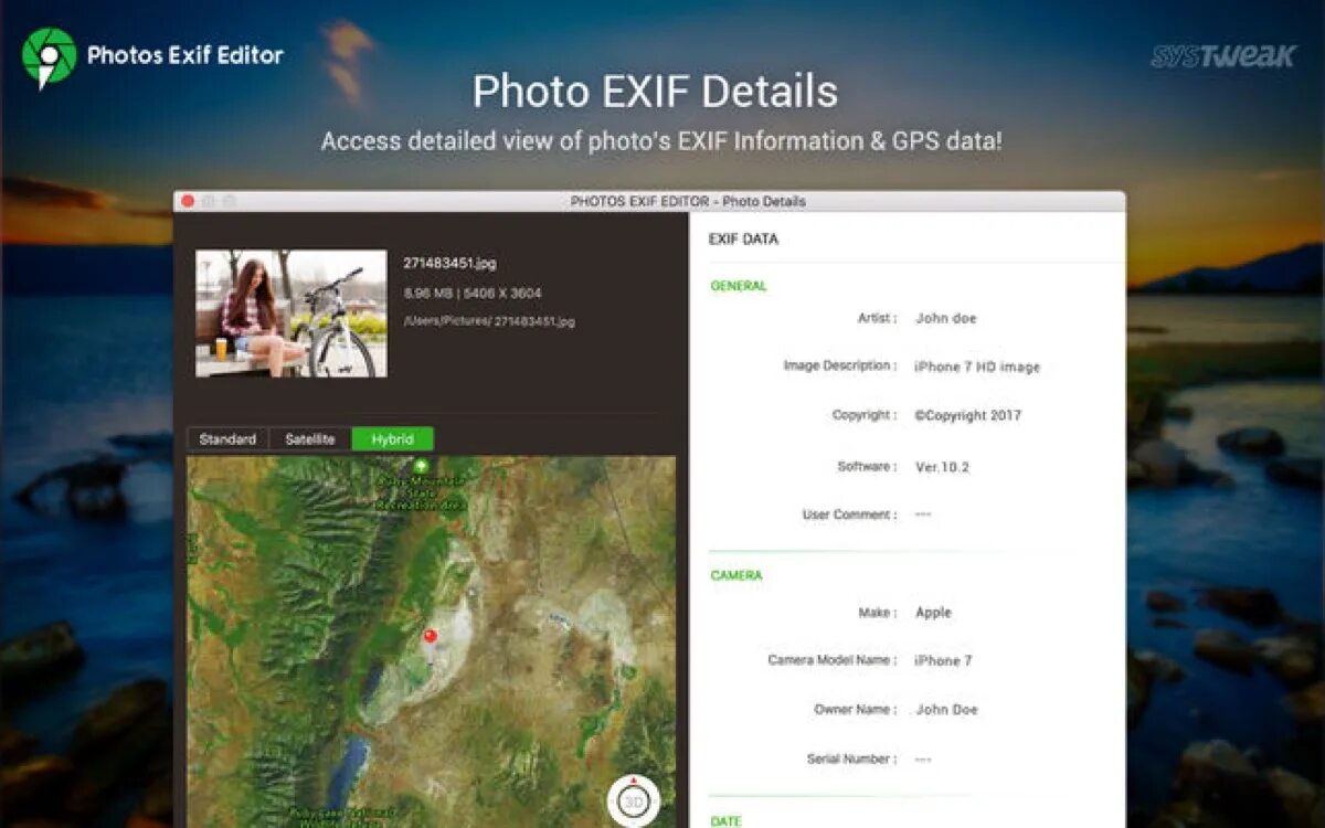Exif телефона. Exif batch editor. Шаблон метаданных для photo exif editor. Exif андроид. Фото с exif данными.