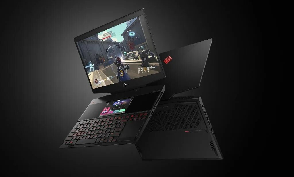 Omen x 2s 15 Laptop. Ноутбук сторе