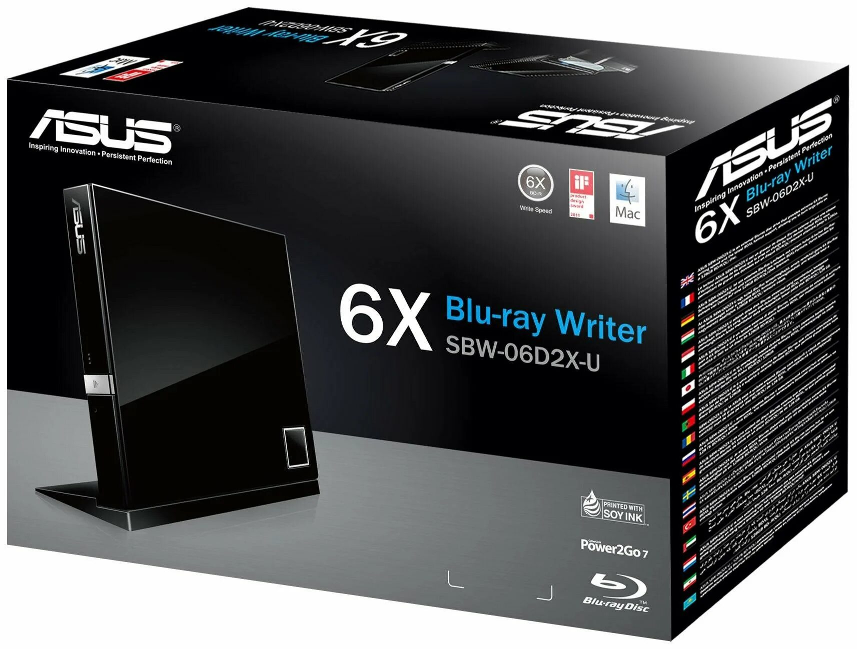 Sbw-06d5h-u. Valley ray. Pavarotti greatest hits. Ray written. привод verbatim external slimline blu-ray writer usb-ctm.