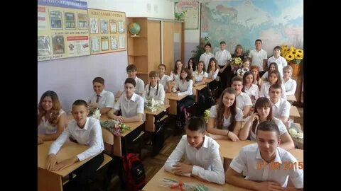 Технология 9 класса задания