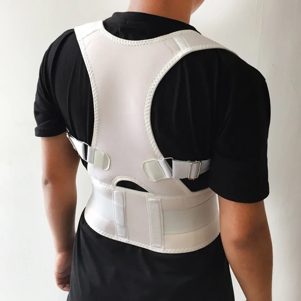 Пояса ортопедические мужской. Back Brace корректор осанки. Корректор осанки Алибаба. Корректор осанки кифоз. Корсет для позвоночника и спины ортопед. R-XL №1.