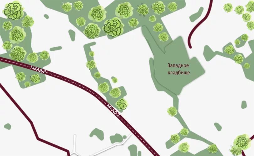 Западное кладбище карта. План восточного кладбища екатеринбург. Схема юго западного кладбища. Схема юго-западного кладбища воронеж. Лесное кладбище екатеринбург на карте.