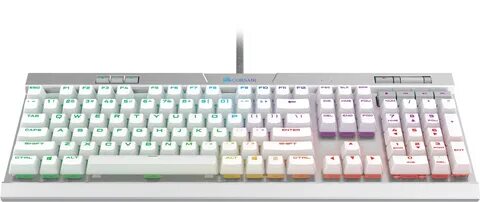 K 70 e