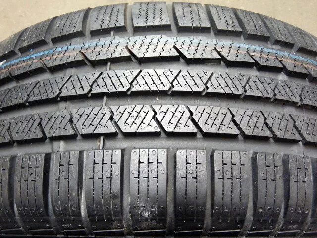 Continental CONTIWINTERCONTACT TS 810. Continental Winter 225/50 r17h. Continental CONTIWINTERCONTACT ts810 Sport SSR. Автомобильная шина Continental CONTIWINTERCONTACT TS 810 Sport 245/45 r17 95h зимняя.