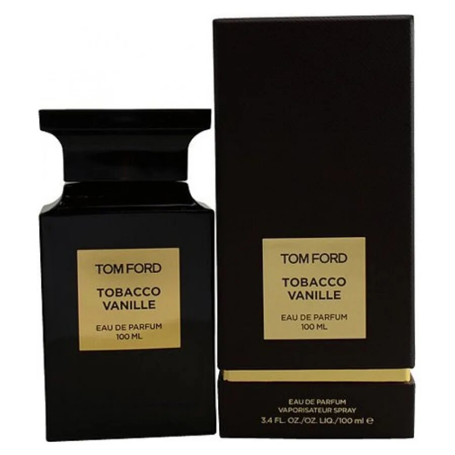 Том форд мужские. Том Форд табако ваниль 100 мл. Tom Ford Tobacco Vanille 3 ml EDP. Tom Ford Tobacco Vanille парфюмерная вода 100 мл. Том Форд табако ваниль унисекс.